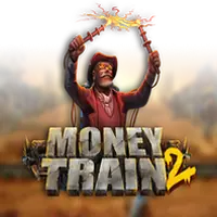 Money Train 2