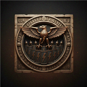 Legion Casino